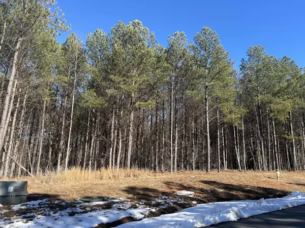 Jasper, TN 37347,320 Waterwheel WAY