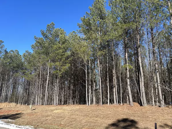 Jasper, TN 37347,320 Waterwheel WAY