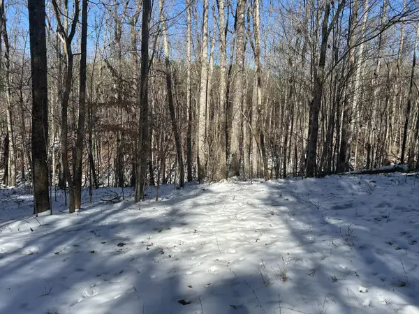 Jasper, TN 37347,320 Waterwheel WAY