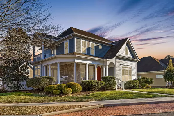 Chattanooga, TN 37421,937 Reunion DR