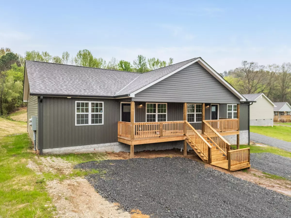 Dayton, TN 37321,389 Virginia ST