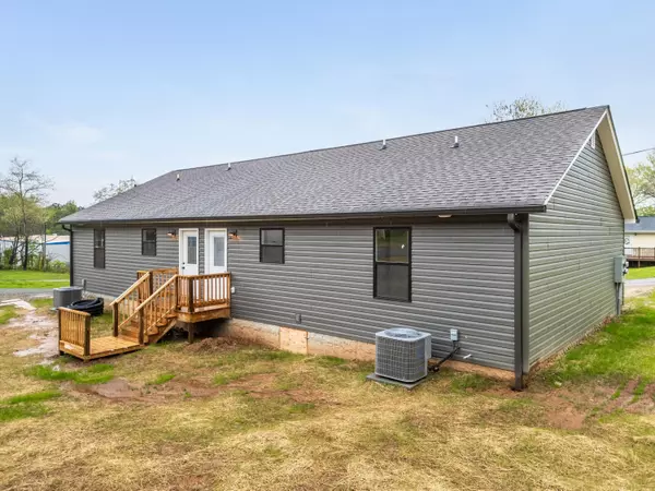 Dayton, TN 37321,389 Virginia ST