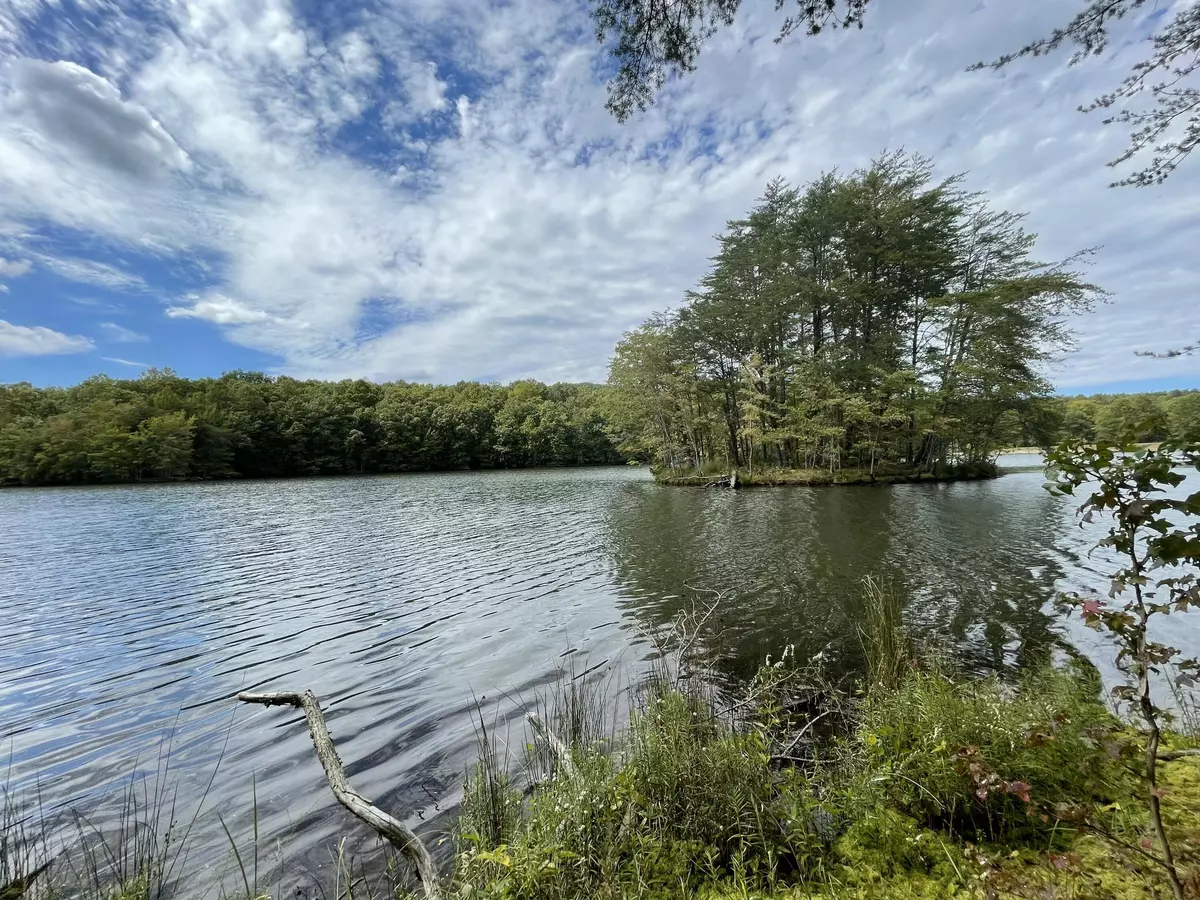 Dunlap, TN 37327,00 Hemlock DR