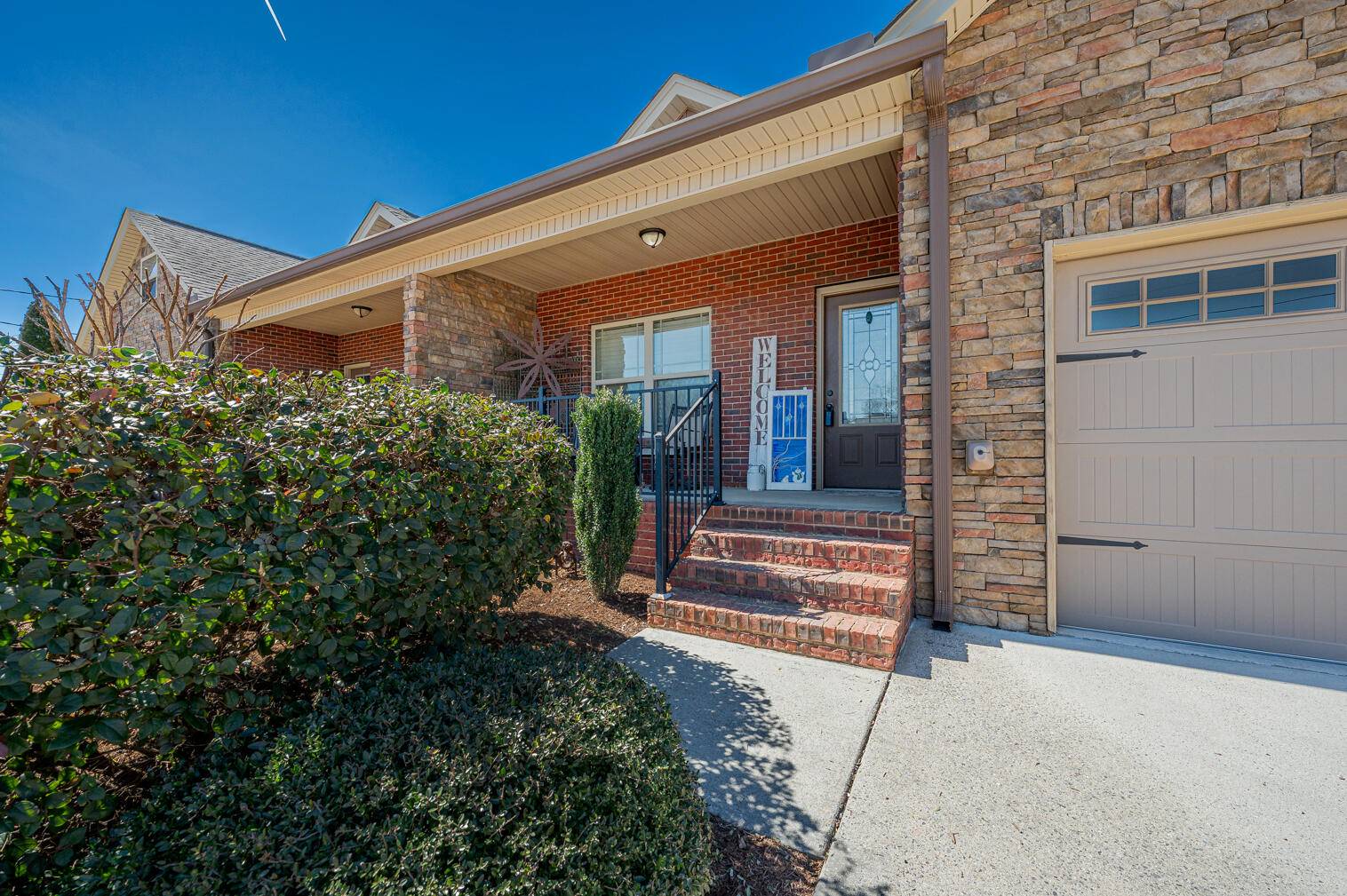 Ringgold, GA 30736,129 Sparks ST