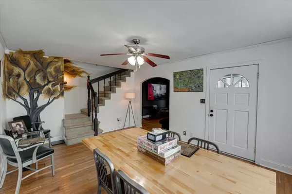 Rossville, GA 30741,1207 Poole ST