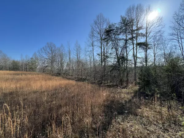 Pikeville, TN 37367,474 Clark LN