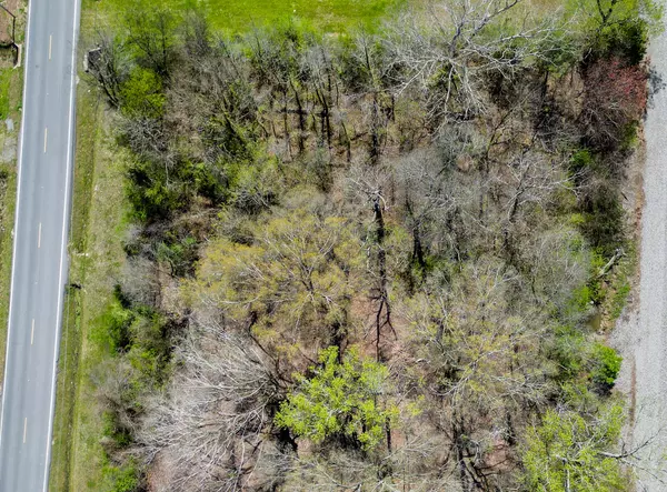 Cohutta, GA 30710,00 Red Clay RD