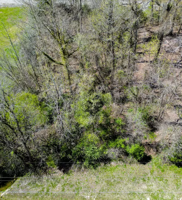 00 Red Clay RD, Cohutta, GA 30710