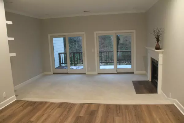 Chattanooga, TN 37405,1012 Ariel LN