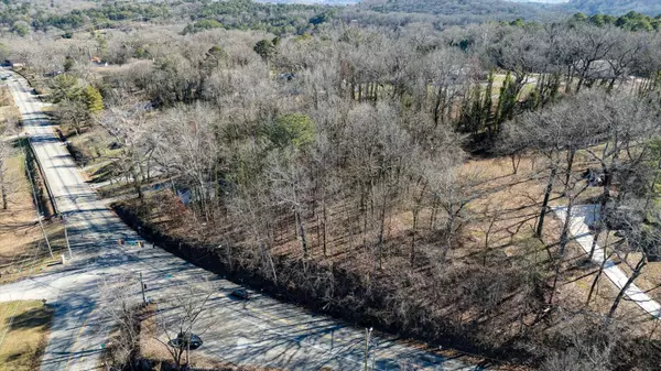 Chattanooga, TN 37406,0 Bonny Oaks DR