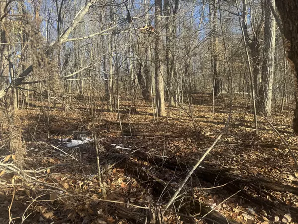 Dunlap, TN 37327,280 Chapman RD