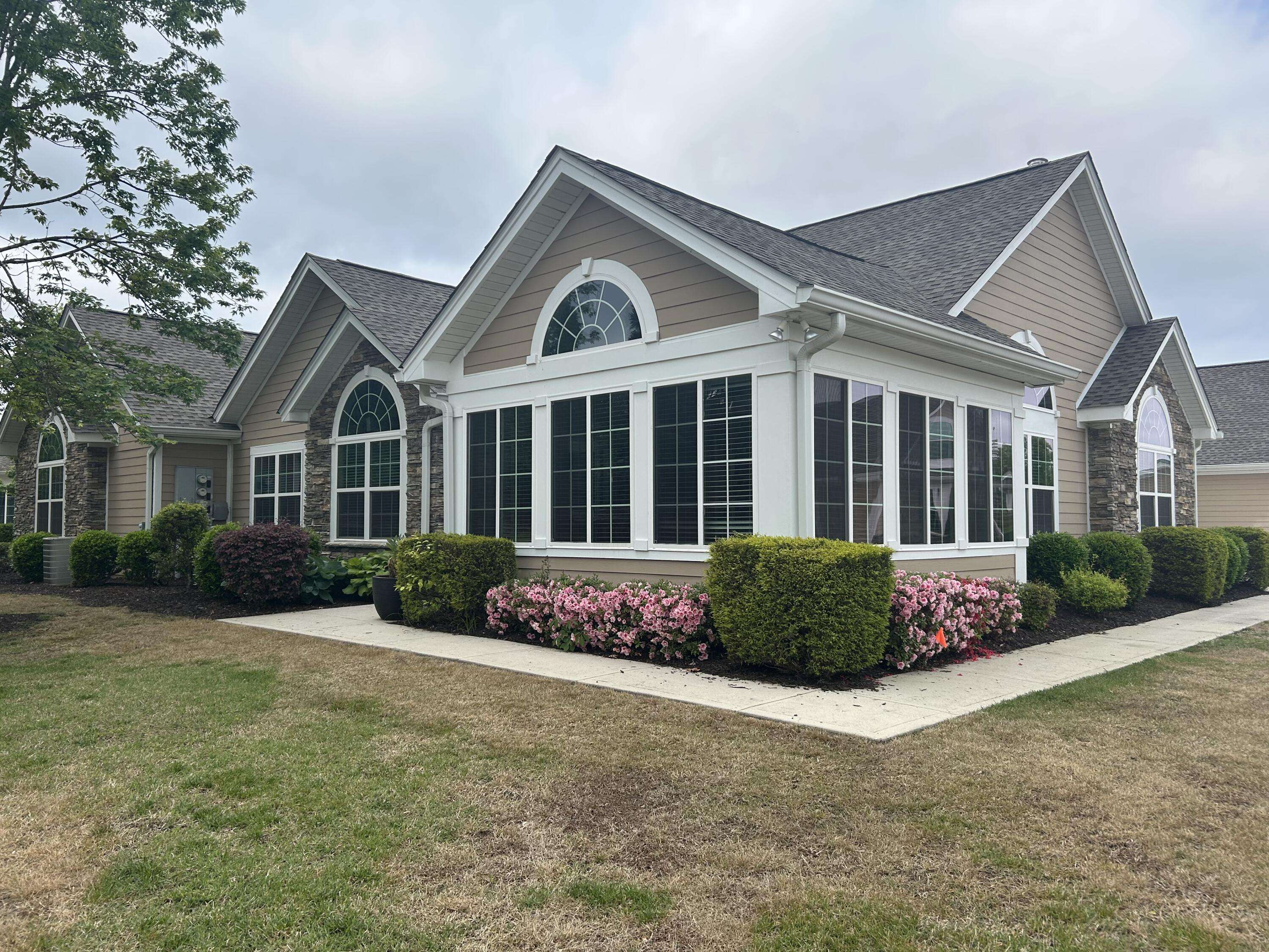 2489 Baskette WAY, Chattanooga, TN 37421