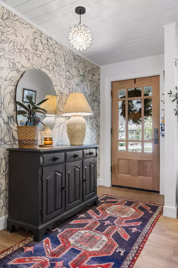 Hixson, TN 37343,512 Forrester White DR