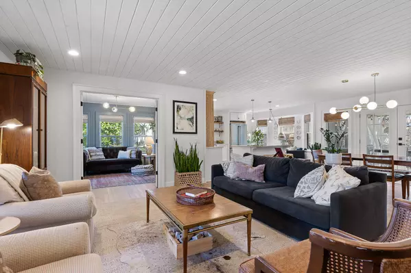 Hixson, TN 37343,512 Forrester White DR