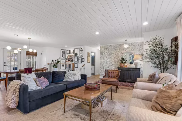 Hixson, TN 37343,512 Forrester White DR