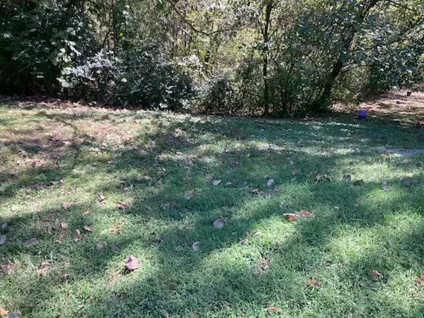 Chattanooga, TN 37410,5342 Slayton AVE