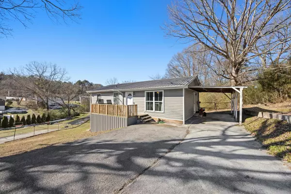 Hixson, TN 37343,8305 Traylor DR