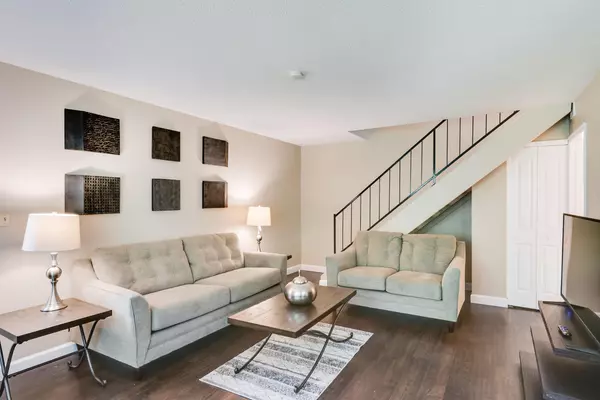 Chattanooga, TN 37415,3985 Quail LN