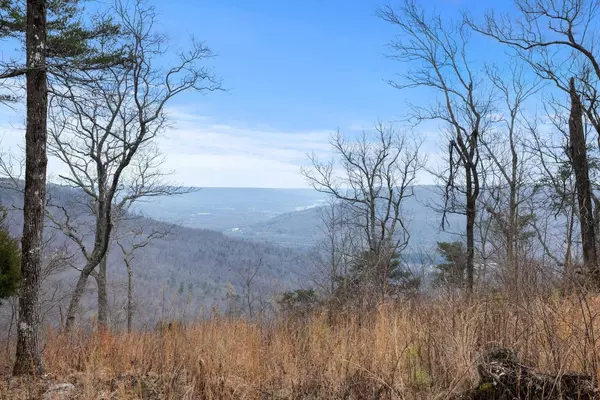 0 Cumberland CIR, Jasper, TN 37347