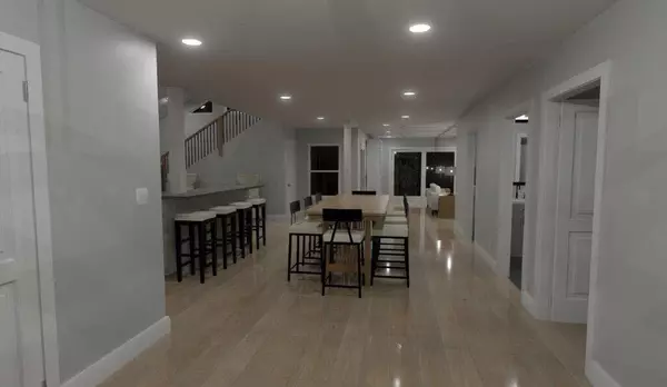 South Pittsburg, TN 37380,610 Orme Mountain RD