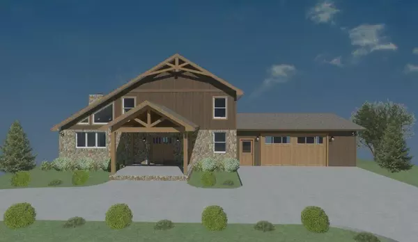 South Pittsburg, TN 37380,610 Orme Mountain RD