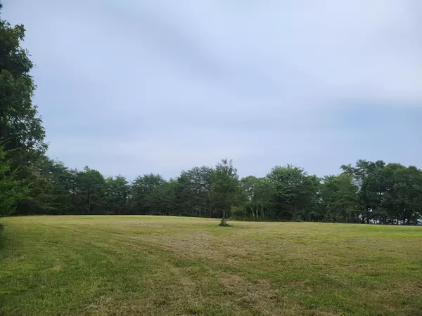 Soddy Daisy, TN 37379,1315 Hotwater RD