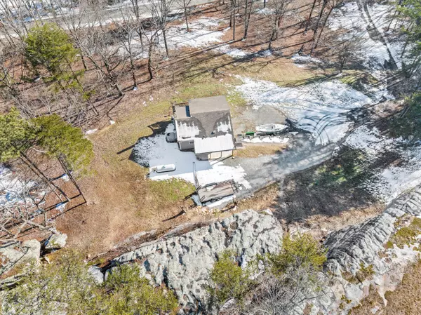 Soddy Daisy, TN 37379,1315 Hotwater RD