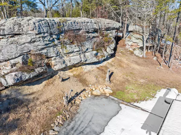 Soddy Daisy, TN 37379,1315 Hotwater RD