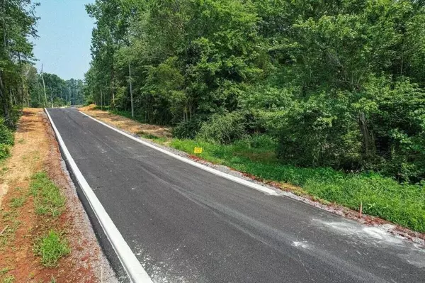 Riceville, TN 37370,117 County Road 155