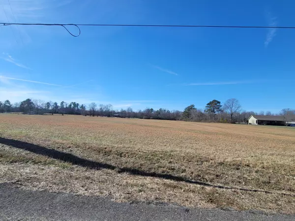 Henagar, AL 35978,0 County Rd 151