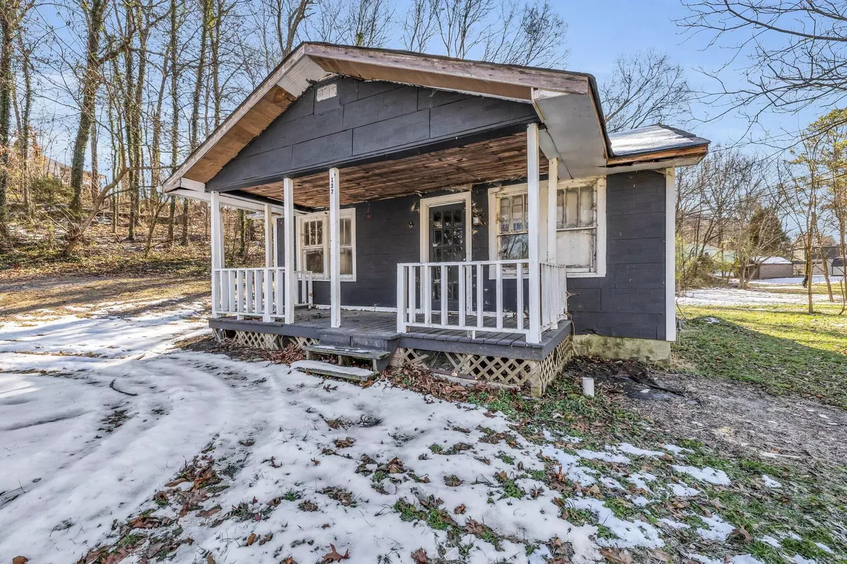 Rossville, GA 30741,137 Champion RD