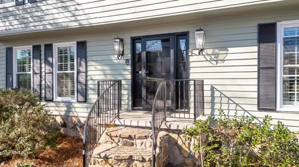 Hixson, TN 37343,1725 Colonial Shores DR