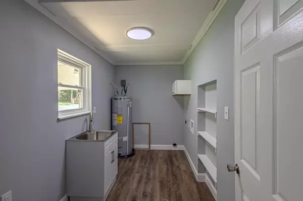 Riceville, TN 37370,3321 Highway 39