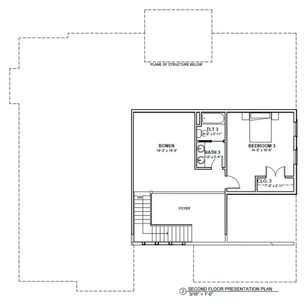 Soddy Daisy, TN 37379,1708 Restful DR