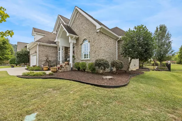 Ooltewah, TN 37363,9440 Wandering WAY