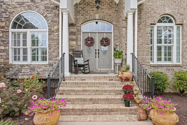 Ooltewah, TN 37363,9440 Wandering WAY