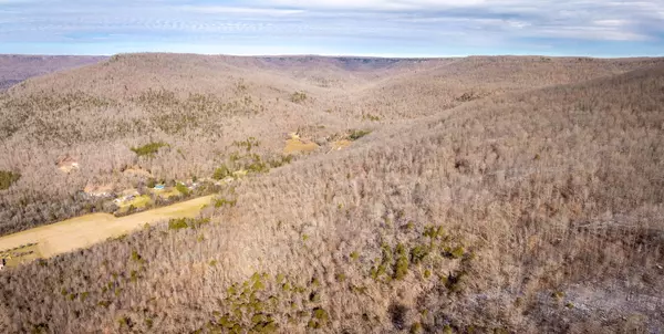 South Pittsburg, TN 37380,0 Hargiss Cove RD