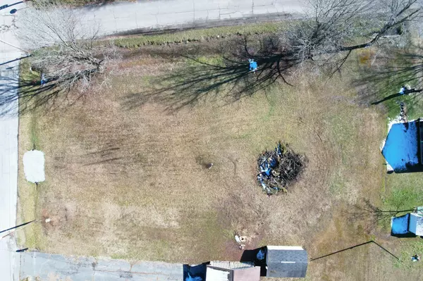 Spring City, TN 37381,281 Ketchersid AVE