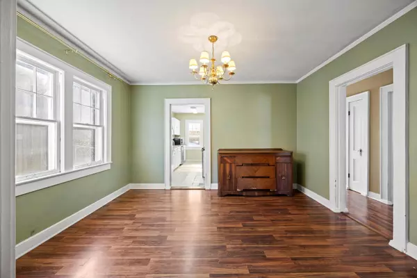 Chattanooga, TN 37415,106 Daytona DR