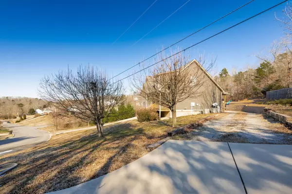 Ringgold, GA 30736,149 Abbey RD