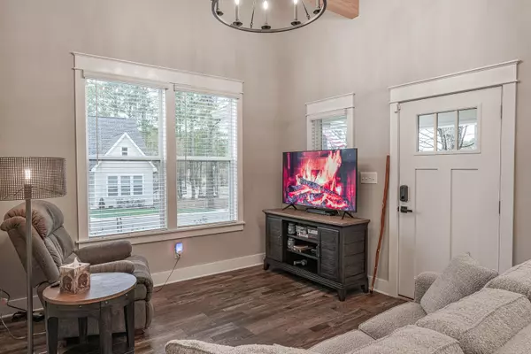 Cleveland, TN 37312,3242 Parkstone PL