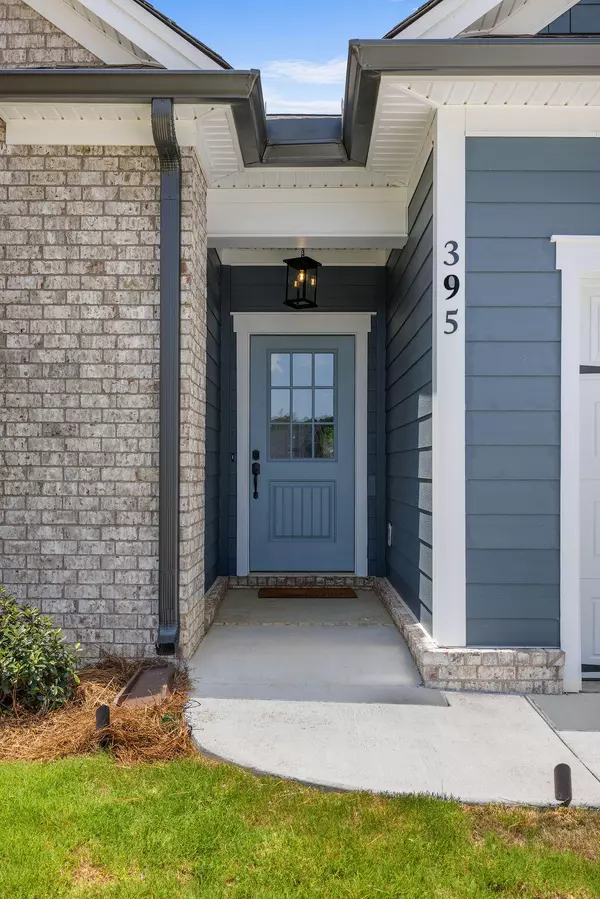 Chattanooga, TN 37421,395 Double Play DR