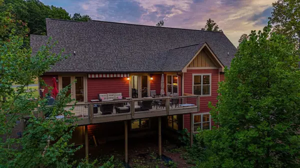 Jasper, TN 37347,1911 Raulston Falls RD