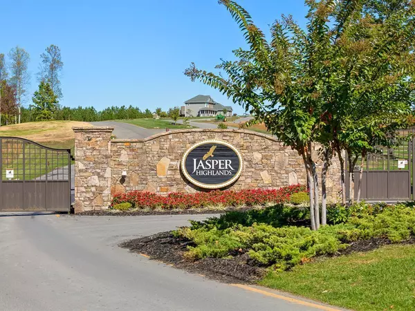 Jasper, TN 37347,1911 Raulston Falls RD