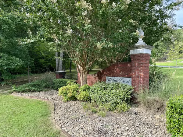 Dunlap, TN 37327,0 Skyhigh DR