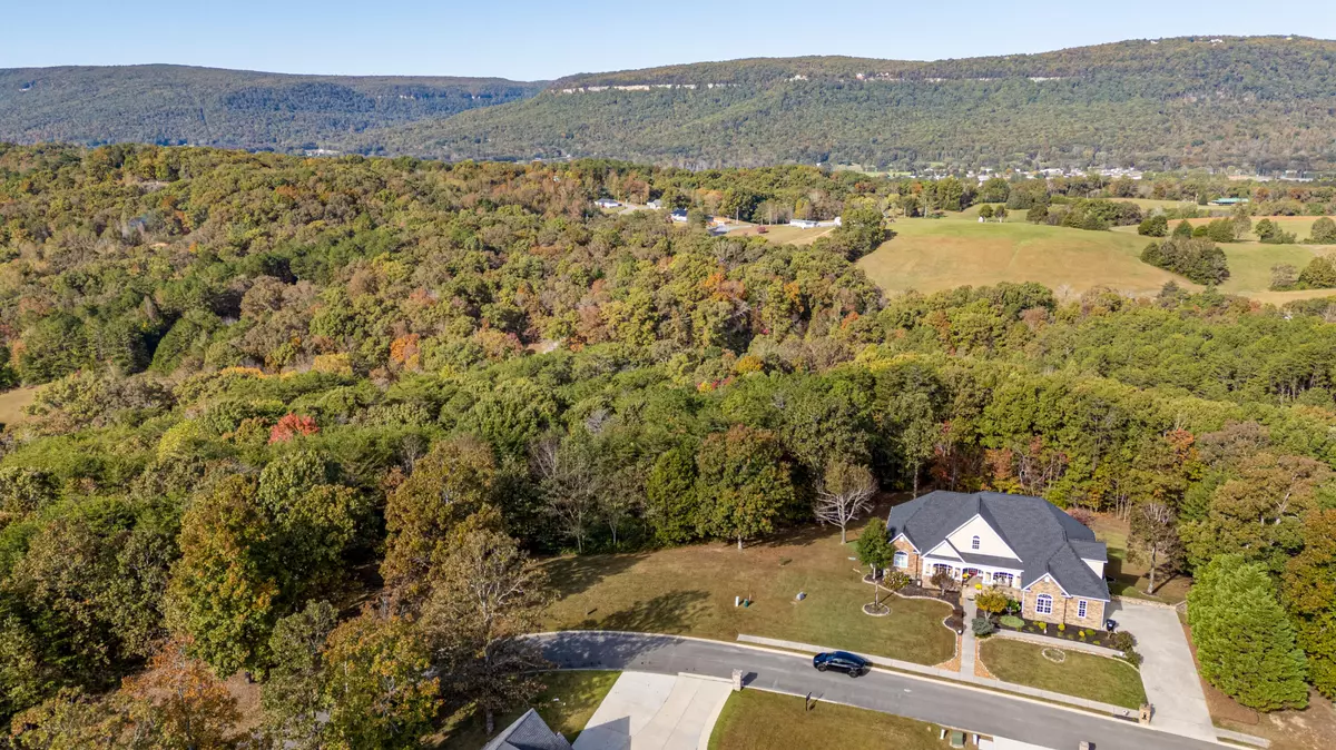 Dunlap, TN 37327,0 Skyhigh DR