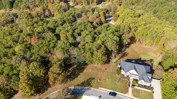 Dunlap, TN 37327,0 Skyhigh DR