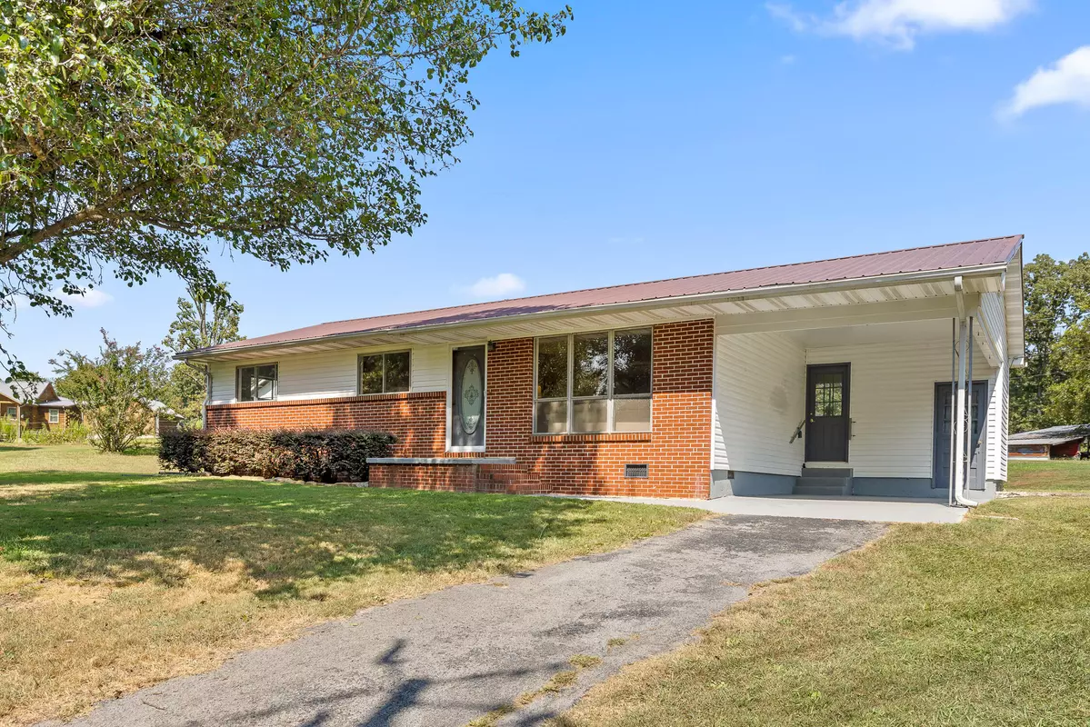 Whitwell, TN 37397,1785 Ketner Mill RD