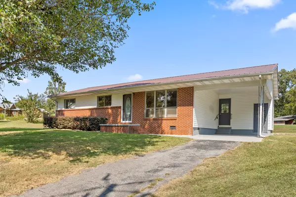 1785 Ketner Mill RD, Whitwell, TN 37397