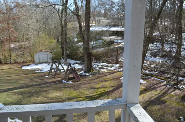 Soddy Daisy, TN 37379,856 Ponderosa DR